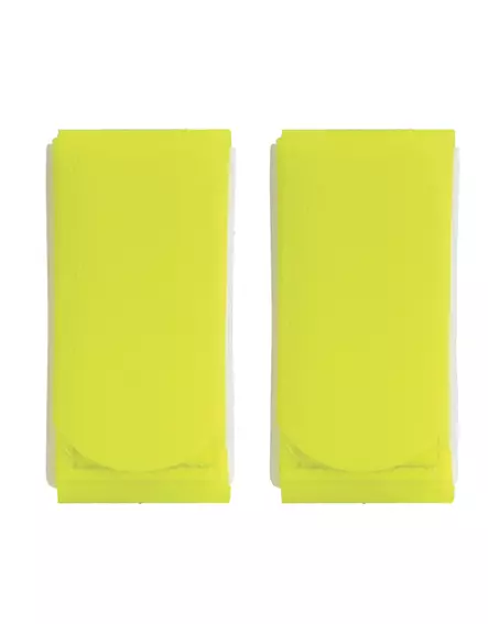 SKI FAST - Suksipussit ja laukut - ZZZ0009423 - 1