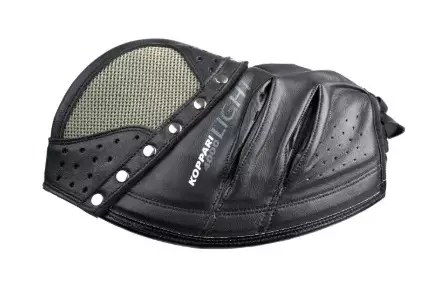 Suomipesis Koppari 4000 Light - Pesäpalloräpylät - ZZZ0013843 - 1