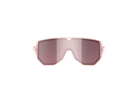 TRIPOINT RESCHEN SHINY MILKY PINK - Urheilulasit - ZZZ0010723 - 2