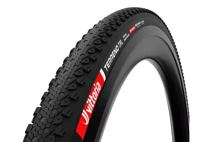 Vittoria Terreno T30 Gravel Endurance - Polkupyörän renkaat - ZZZ0014033 - 1