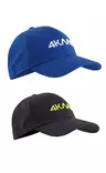 4KAAD BASE CAP - Päähineet - ZZZ0008423 - 1