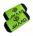 4KAAD Ski clip XC 1 pair - Muut  suksen voitelutarvikkeet - ZZZ0009343 - 1
