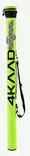 4KAAD SKI POLE TUBE 3 PR YWL - Hiihtosauvat - ZZZ0013393 - 1