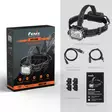 FENIX HP35R 4000 lm - Suunnistus - ZZZ0011423 - 4