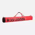 Rossignol Ski Bag 5 pr ADJU 190/220 - Suksipussit ja laukut - ZZZ0011483 - 1