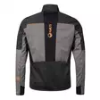 HALTI VINHA XCT JACKET M 25 - Miesten hiihtotakit ja housut - ZZZ0011683 - 2