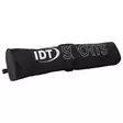 IDT SKI RIOLLER BAG - Rullasuksien varaosat - ZZZ0012353 - 1