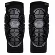 ENNUI PROTECTION ST shock sleeve knee 2 - Rullaluistimien varaosat - ZZZ0012373 - 1