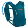 CAMELBAK CIRCUIT RUN VEST 5,5+1,5L CORSA - Juomareput ja pullot - ZZZ0012543 - 1