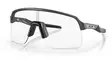 OAKLEY SUTRO LITE MATTE CARBON PHOTOCH - Urheilulasit - ZZZ0012793 - 1