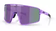 BLIZ P001 TRANSPARENT PURPLE - Urheilulasit - ZZZ0013523 - 1