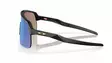 Oakley Sutro Lite Matte Black-Prizm Sapp - Urheilulasit - ZZZ0014013 - 4
