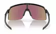 Oakley Sutro Lite Matte Black-Prizm Sapp - Urheilulasit - ZZZ0014013 - 2
