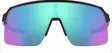 Oakley Sutro Lite Matte Black-Prizm Sapp - Urheilulasit - ZZZ0014013 - 1