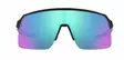 Oakley Sutro Lite Matte Black-Prizm Sapp - Urheilulasit - ZZZ0014013 - 3