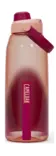 CAMELBAK THRIVE CHUG 1,5 L BLUSH DAWN - Juomareput ja pullot - ZZZ0014143 - 1