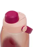 CAMELBAK THRIVE CHUG 1,5 L BLUSH DAWN - Juomareput ja pullot - ZZZ0014143 - 3