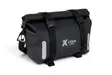 COXA Messanger Big Bag - Pyöräilytarvikkeet - ZZZ0014223 - 1
