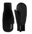 JOHAUG Devotion Mitten Warm - Käsineet - ZZZ0014373 - 1