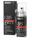 SWIX LF35 WC Liquid Fine Mid 50ml - Luistopinnoitteet - ZZZ0014413 - 1
