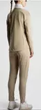 Swix Elevation Jacket W - Naisten hiihtotakit ja housut - ZZZ0014493 - 5
