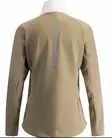 Swix Elevation Jacket W - Naisten hiihtotakit ja housut - ZZZ0014493 - 2