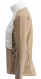 Swix Elevation Jacket W - Naisten hiihtotakit ja housut - ZZZ0014493 - 3