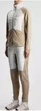 Swix Elevation Jacket W - Naisten hiihtotakit ja housut - ZZZ0014493 - 4