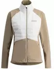 Swix Elevation Jacket W - Naisten hiihtotakit ja housut - ZZZ0014493 - 1
