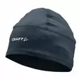 Craft Adv Windblock Fleece Hat - Päähineet - ZZZ0014503 - 1