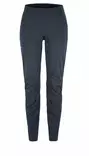 CRAFT PRO Nordic Race Wind Tights 3 W - Naisten hiihtotakit ja housut - ZZZ0014563 - 1