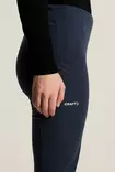 CRAFT PRO Nordic Race Wind Tights 3 W - Naisten hiihtotakit ja housut - ZZZ0014563 - 6