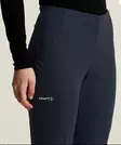 CRAFT PRO Nordic Race Wind Tights 3 W - Naisten hiihtotakit ja housut - ZZZ0014563 - 3