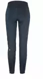 CRAFT PRO Nordic Race Wind Tights 3 W - Naisten hiihtotakit ja housut - ZZZ0014563 - 2