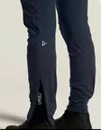 CRAFT PRO Nordic Race Wind Tights 3 W - Naisten hiihtotakit ja housut - ZZZ0014563 - 5