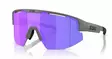 BLIZ MATRIX SMALL Matte Grey - Urheilulasit - ZZZ0014573 - 1
