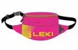 LEKI Drinbelt Thermo 1l - Suksipussit ja laukut - ZZZ0014593 - 1