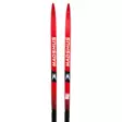 Madshus Redline Skate F3 187cm 60-70kg - Käytetyt luistelusukset - ZZZ0014613 - 1