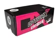 OPTIWAX Glide tape 1 Wide HydrOX +5…-10 - Luistovoiteet - ZZZ0014673 - 1