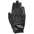 ALPINESTARS PERFORMANCE GLOVE - Muut pyöräilyasusteet - F1223 - 1