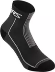 Alpinestars Summer Socks 9 - Sukat - ZZZ0008453 - 1