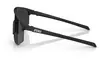 BLIZ HERO SMALL MATTE BLACK SMOKE - Urheilulasit - ZZZ0011983 - 2