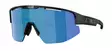 BLIZ MATRIX NANO OPTICS PHOTOCHROMIC BLK - Urheilulasit - ZZZ0009003 - 2