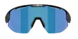BLIZ MATRIX NANO OPTICS PHOTOCHROMIC BLK - Urheilulasit - ZZZ0009003 - 3
