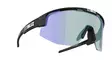 BLIZ MATRIX NANO OPTICS PHOTOCHROMIC BLK - Urheilulasit - ZZZ0009003 - 1