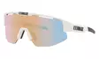 BLIZ MATRIX SMALL NANO OPTICS N1 WHT - Urheilulasit - ZZZ0011463 - 1