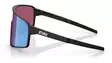 BLIZ P001 NANO OPTICS 2N BLACK - Urheilulasit - ZZZ0012023 - 2