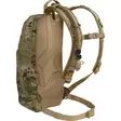 CAMELBAK MULE MILS 8L + 3L - Juomareput ja pullot - ZZZ0011043 - 2