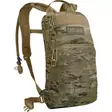 CAMELBAK MULE MILS 8L + 3L - Juomareput ja pullot - ZZZ0011043 - 1