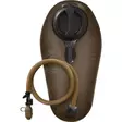 CAMELBAK MULE MILS 8L + 3L - Juomareput ja pullot - ZZZ0011043 - 3